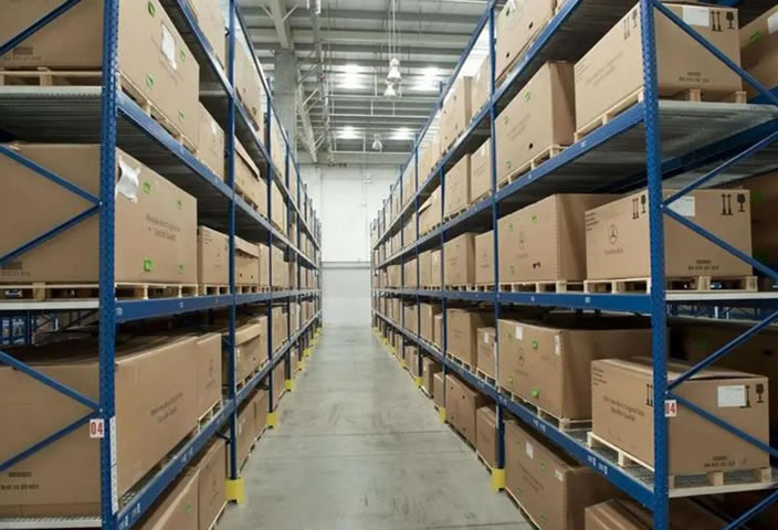 泉州到延寿县货物仓储