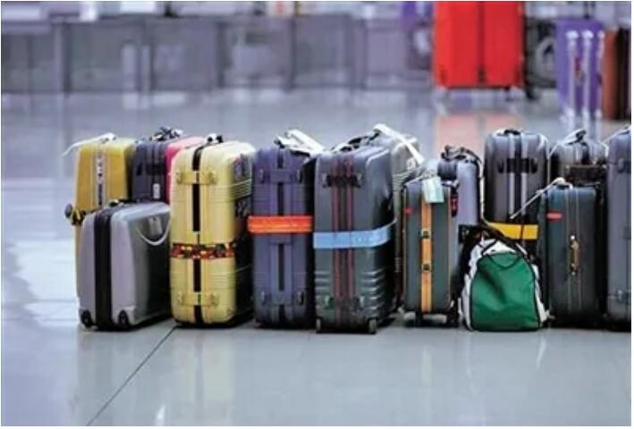 泉州到延寿县行李托运